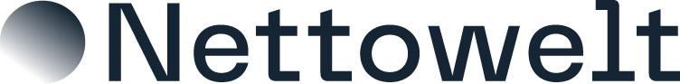 Logo von Nettowelt GmbH