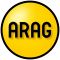 Logo von ARAG SE