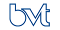 Logo von BVT Beratungs-, Verwaltungs- und Treuhandgesellschaft für internationale Vermögensanlagen mbH