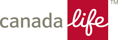 Logo von Canada Life Assurance Europe plc