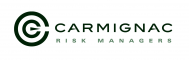 Logo von Carmignac Deutschland GmbH