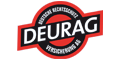 Logo von DEURAG Deutsche Rechtsschutz-Versicherung AG