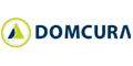 Logo von Domcura AG