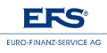 Logo von EFS Euro-Finanz-Service AG