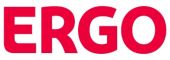 Logo von ERGO Group AG