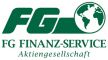 Logo von FG Finanz-Service AG