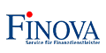 Logo von FINOVA GmbH