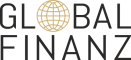 Logo von GLOBAL-FINANZ AG