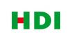 Logo von HDI Vertriebs AG