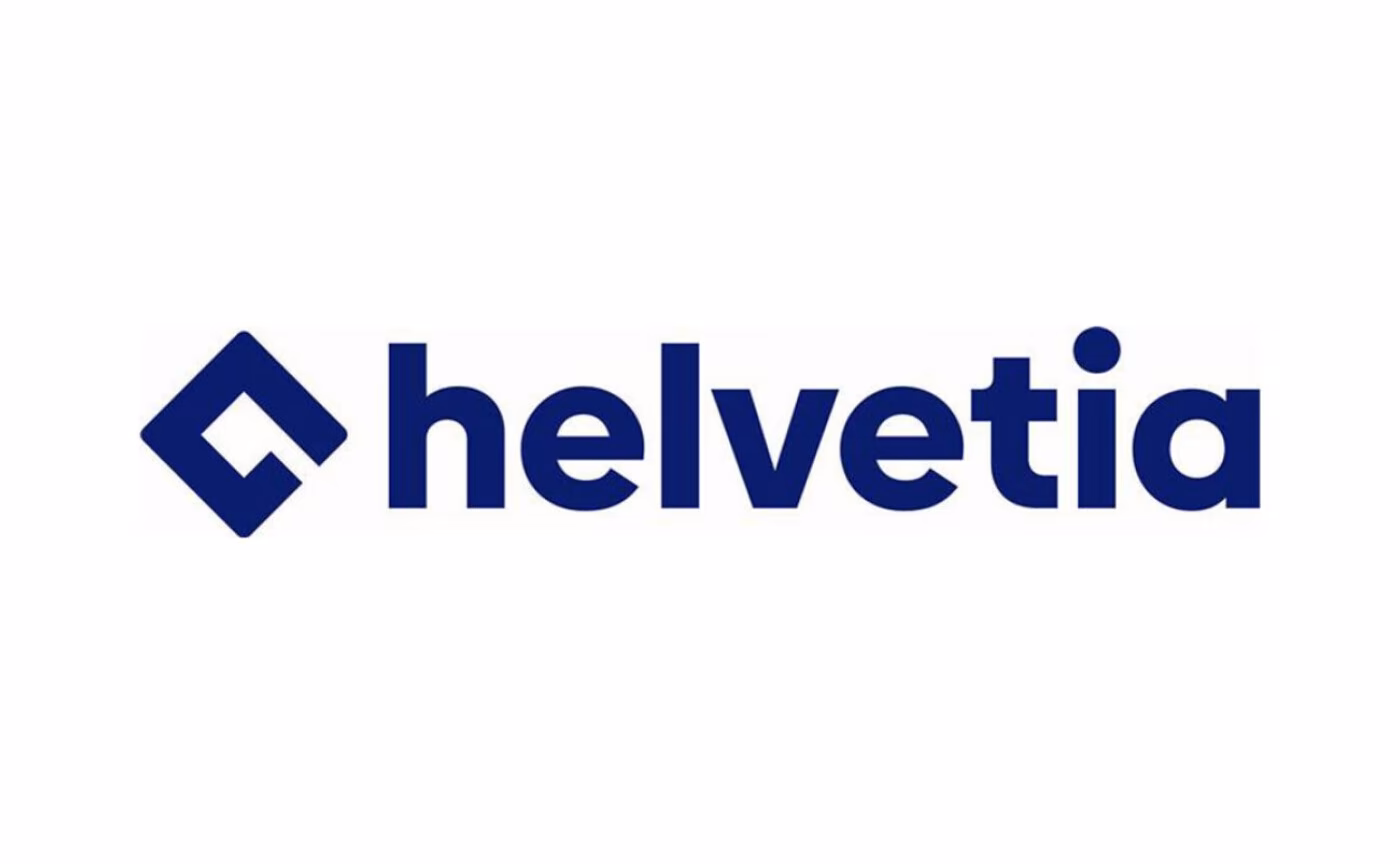 Logo von Baloise Lebensversicherung AG Deutschland