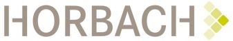 Logo von HORBACH Wirtschaftsberatung GmbH