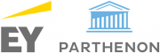 Logo von EY-Parthenon Financial Services GmbH