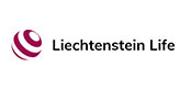 Logo von Liechtenstein Life Assurance