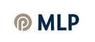 Logo von MLP Finanzberatung SE