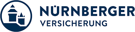 Logo von Nürnberger Lebensversicherung AG