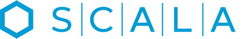 Logo von SCALA Finanzgruppe