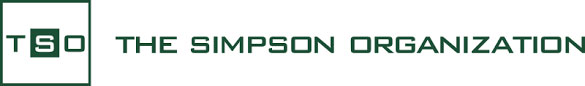 Logo von TSO Capital Advisors GmbH