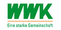 Logo von WWK Lebensversicherung a.G.