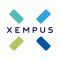 Logo von XEMPUS AG